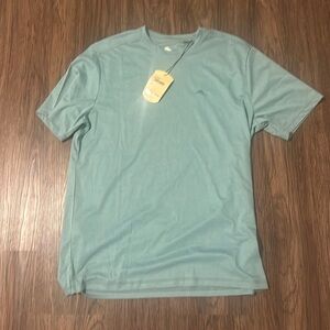 Tommy Bahama Shirt